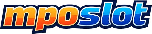 Logo mposlot